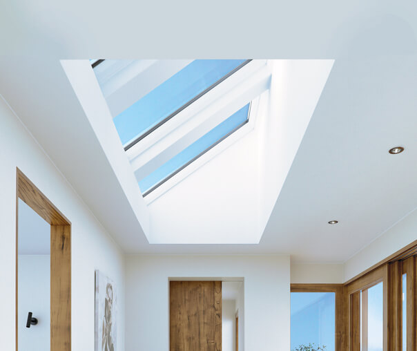 Skylight Blinds Sydney – Light Control and Comfort for Every Home