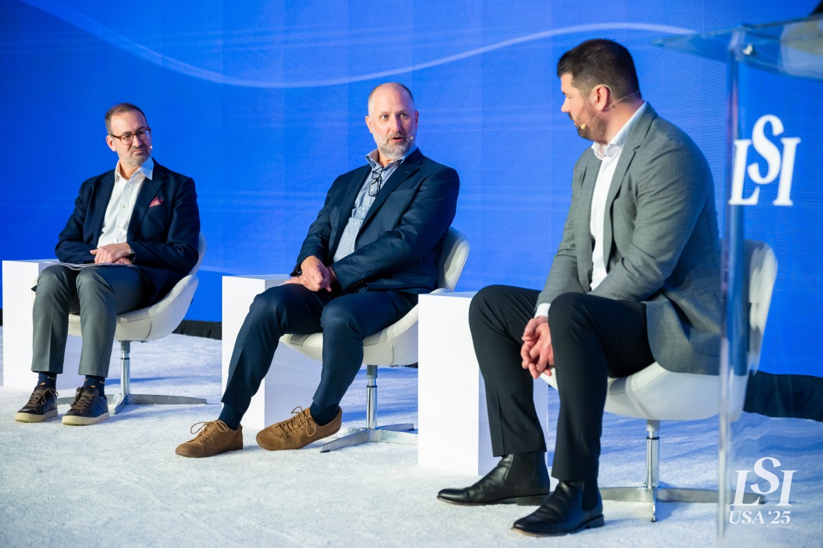 Why the LSI USA Summit Is a Launchpad for High-Impact Medtech Companies